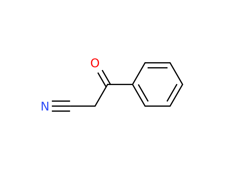 Structure Amb1644485