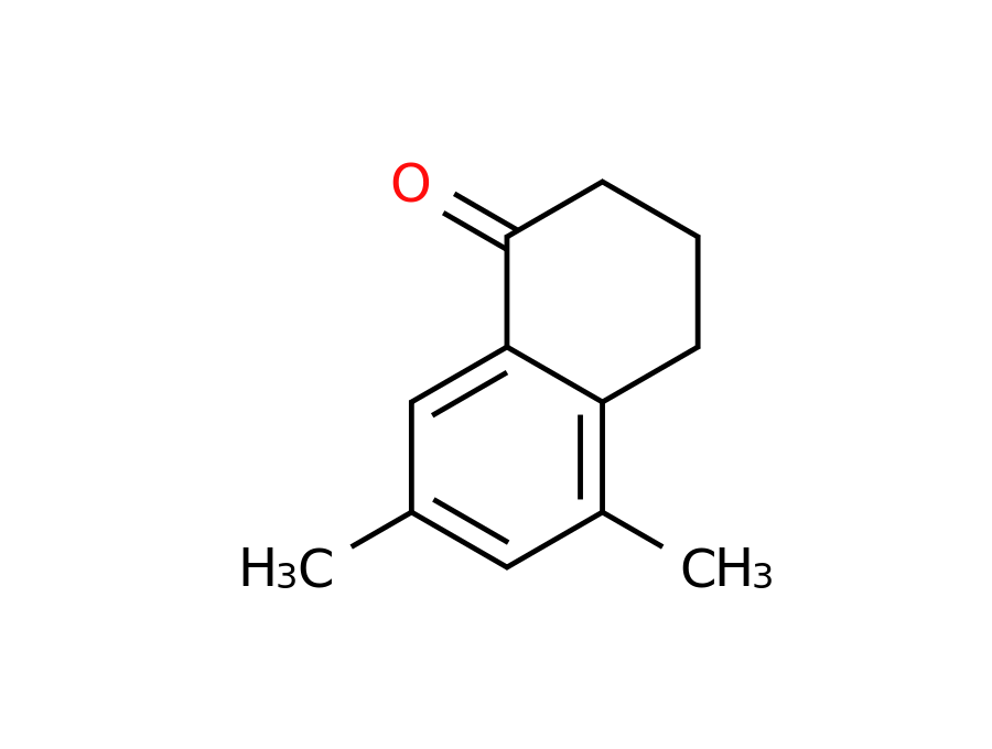 Structure Amb1644493