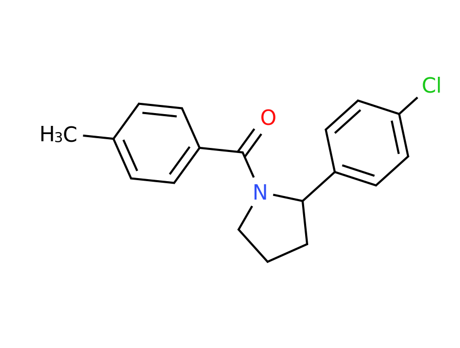 Structure Amb16446485