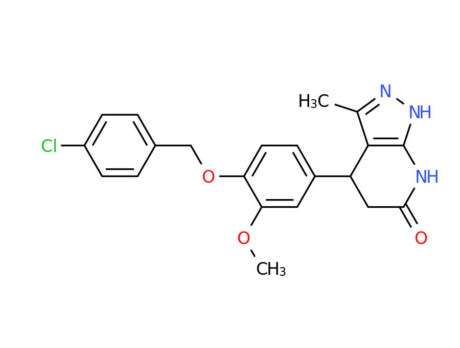 Structure Amb16446882