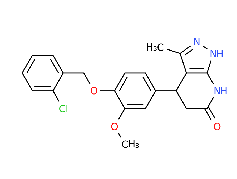 Structure Amb16446884