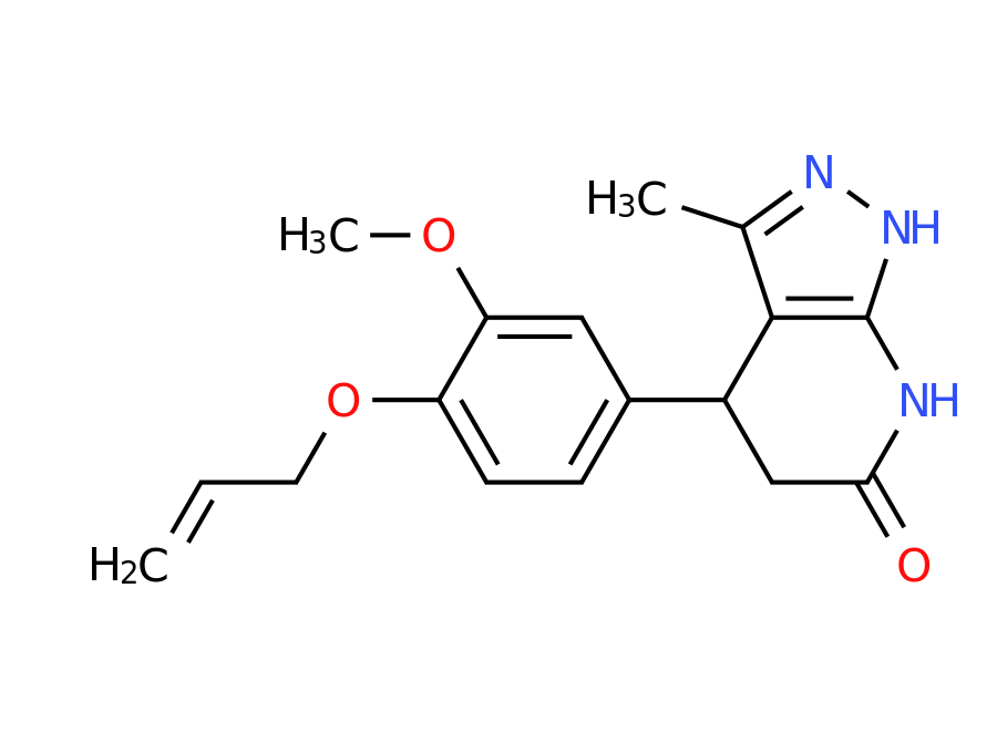 Structure Amb16446894