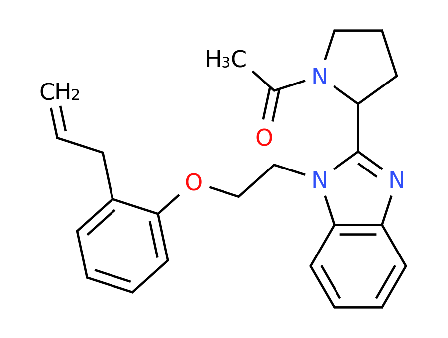 Structure Amb16447564