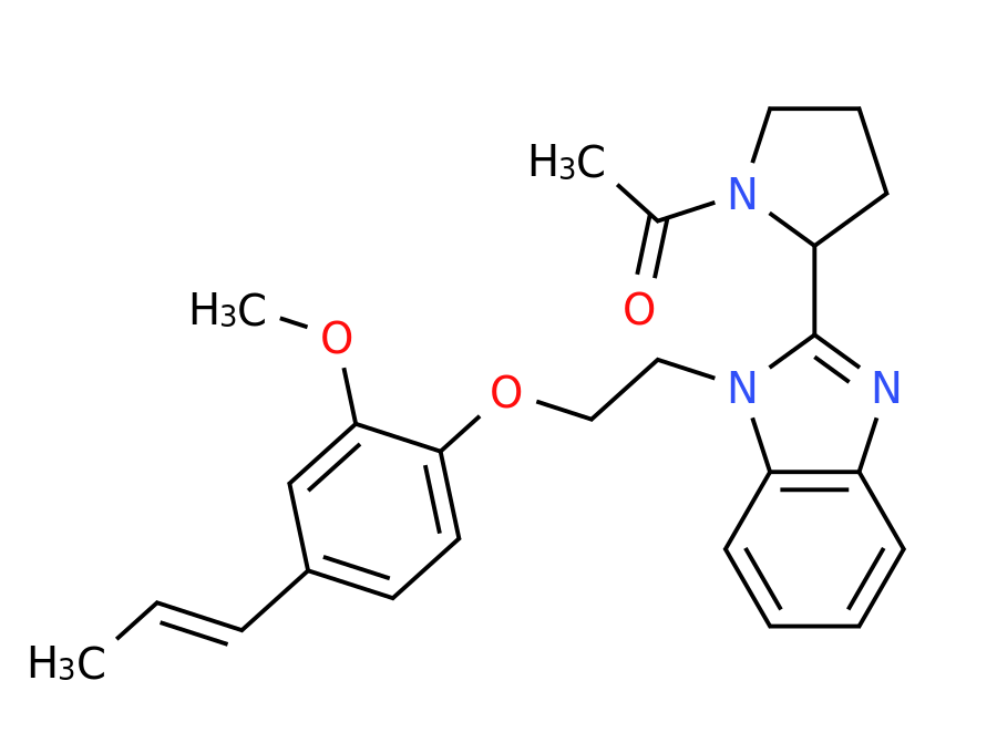 Structure Amb16447565