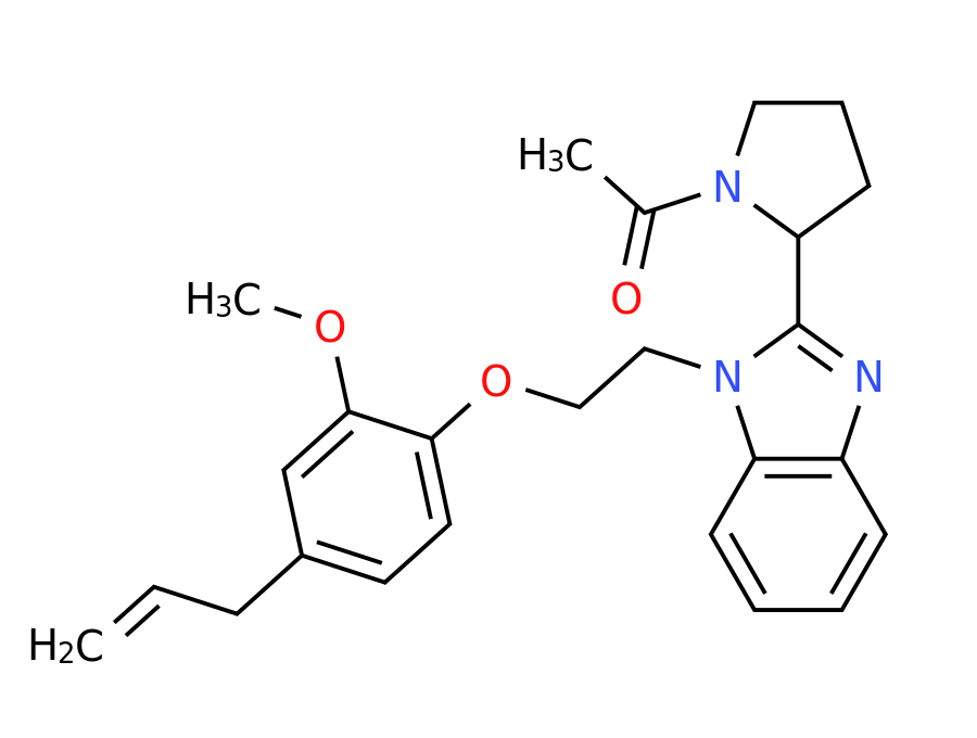 Structure Amb16447566