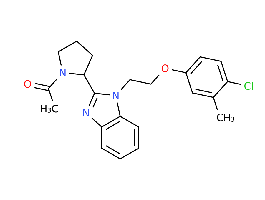 Structure Amb16447567