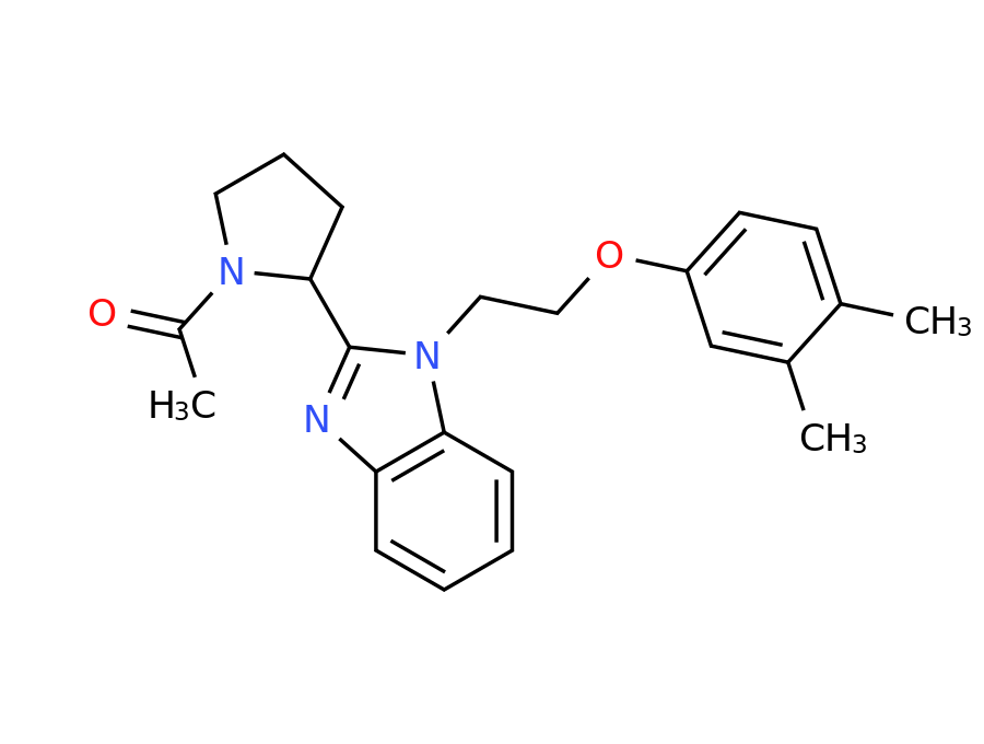 Structure Amb16447568