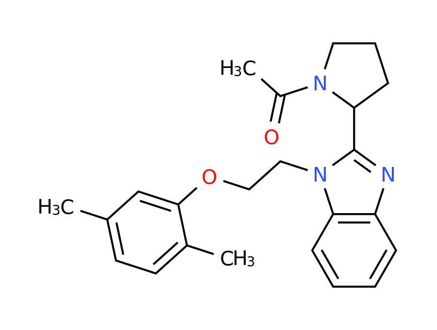 Structure Amb16447569