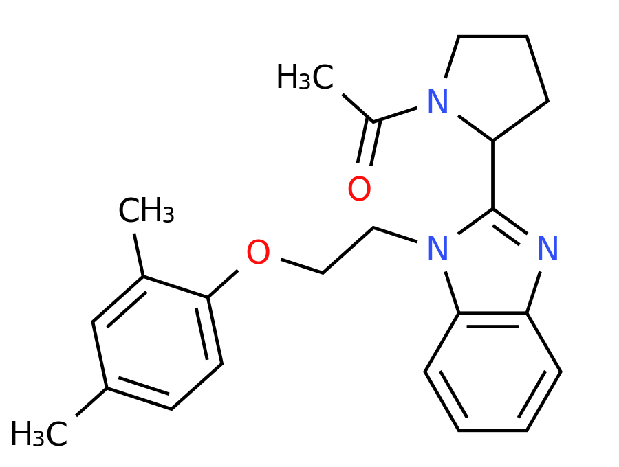 Structure Amb16447570