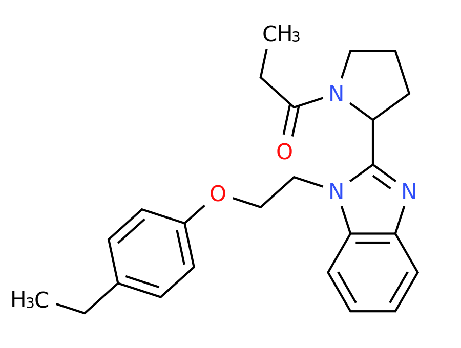 Structure Amb16447571