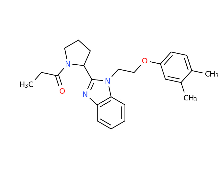 Structure Amb16447572