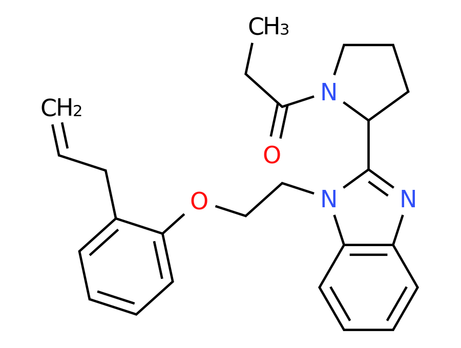 Structure Amb16447573