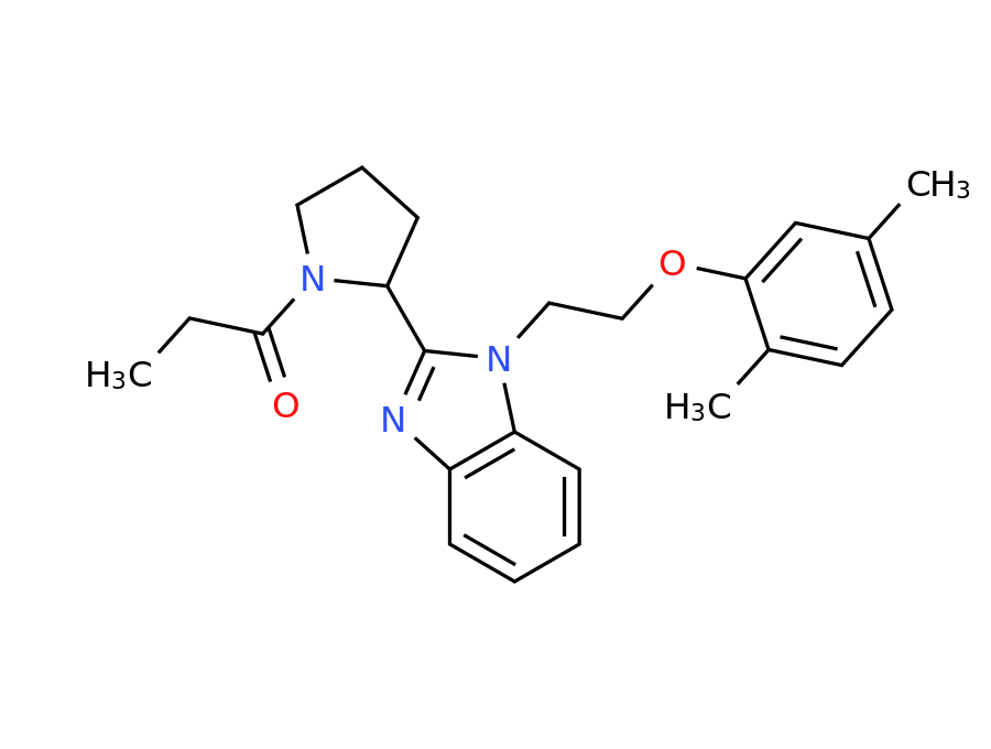 Structure Amb16447574