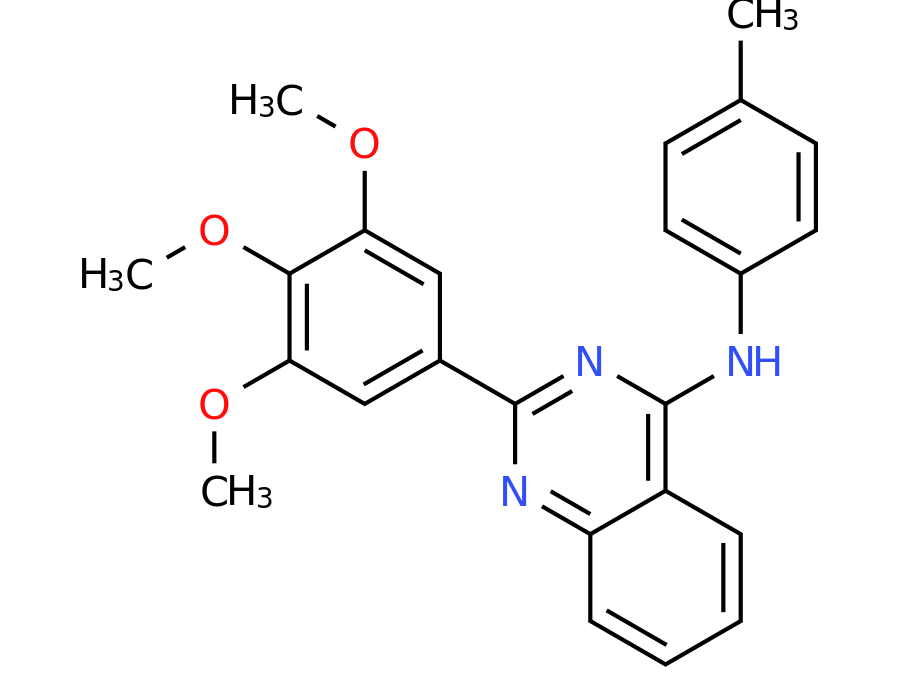 Structure Amb16448745