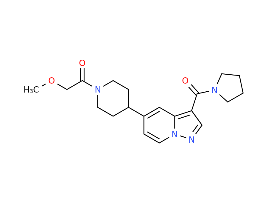 Structure Amb16448783