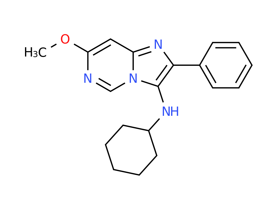 Structure Amb16448797