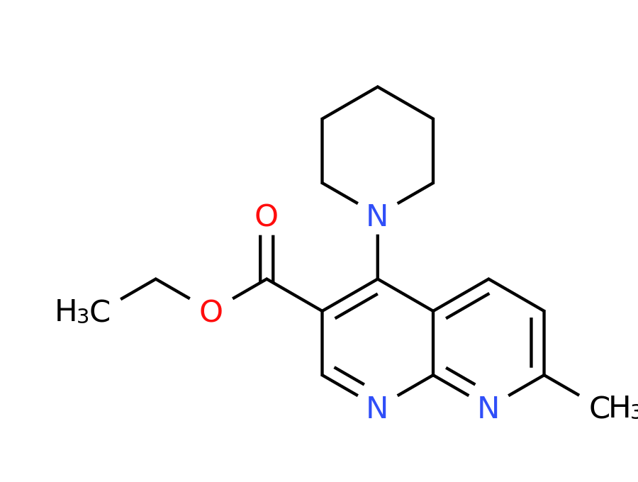 Structure Amb16448822