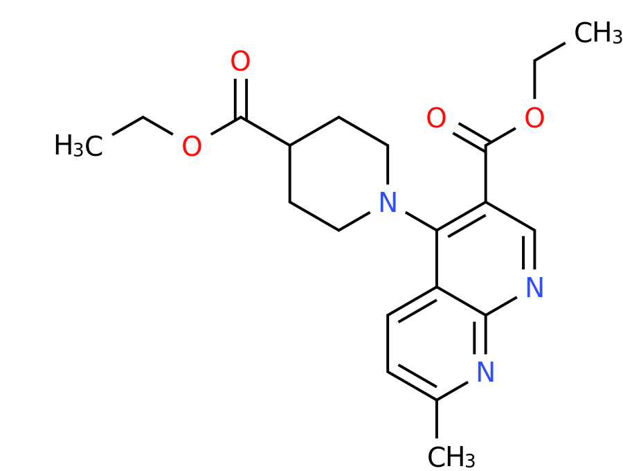 Structure Amb16448823