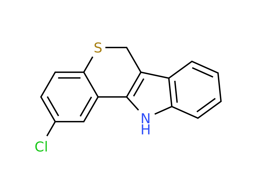 Structure Amb16448843