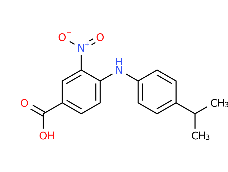 Structure Amb16448891