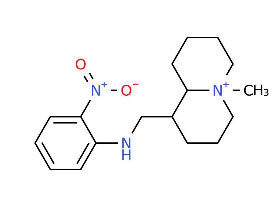 Structure Amb16448994