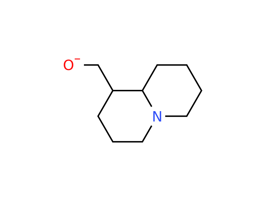 Structure Amb16449001