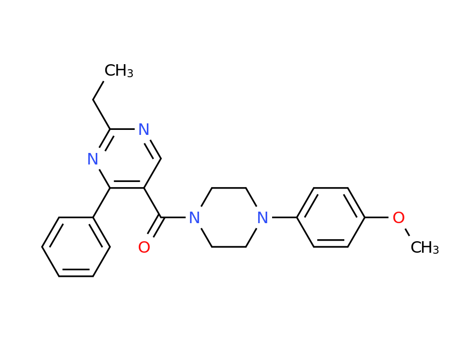 Structure Amb16449075