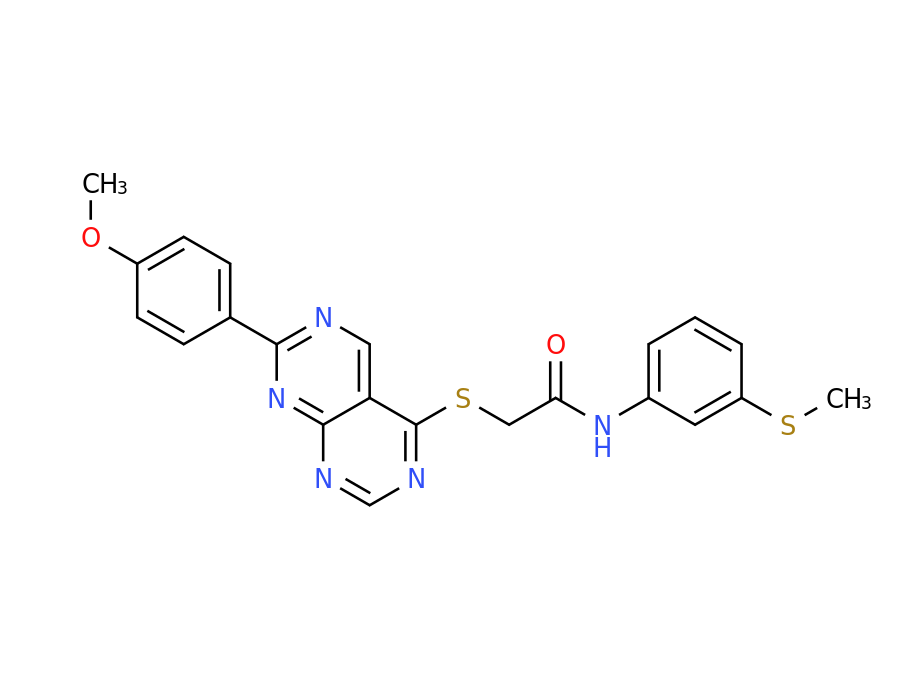 Structure Amb16449516