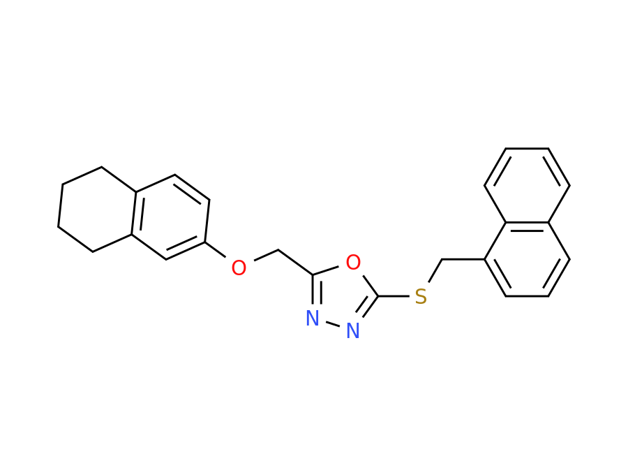 Structure Amb1645132