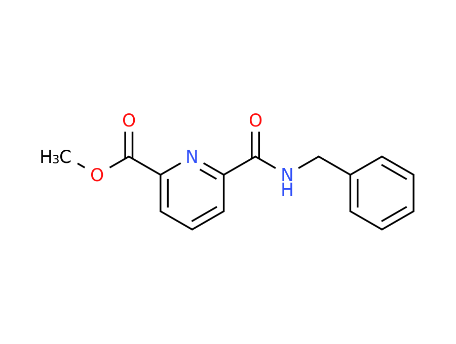 Structure Amb16451341