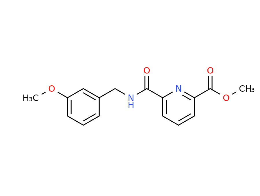 Structure Amb16451354