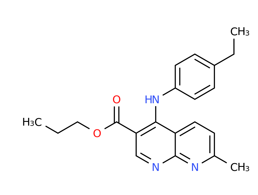 Structure Amb16451842