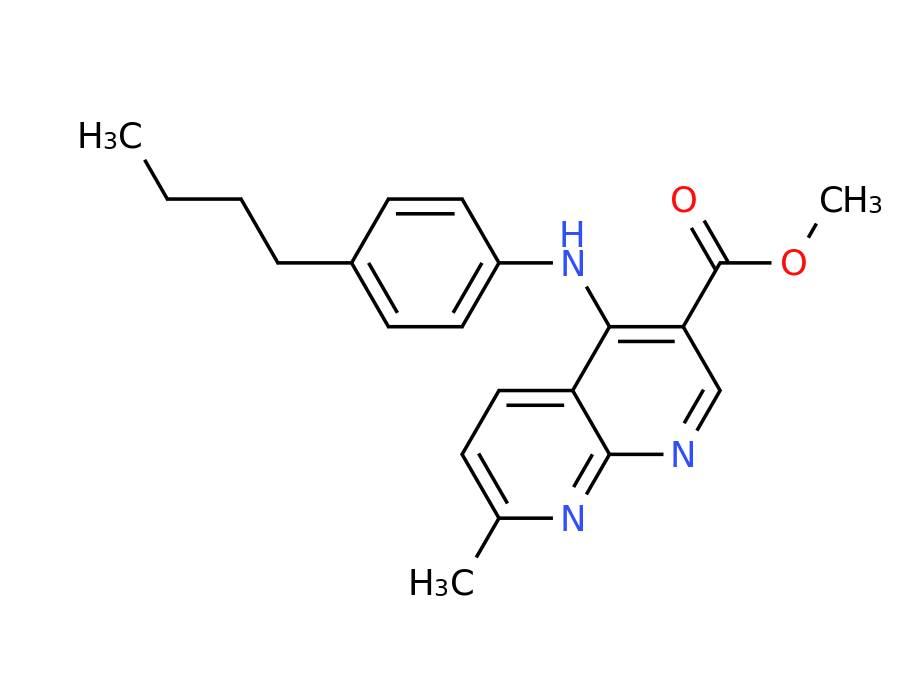 Structure Amb16451844