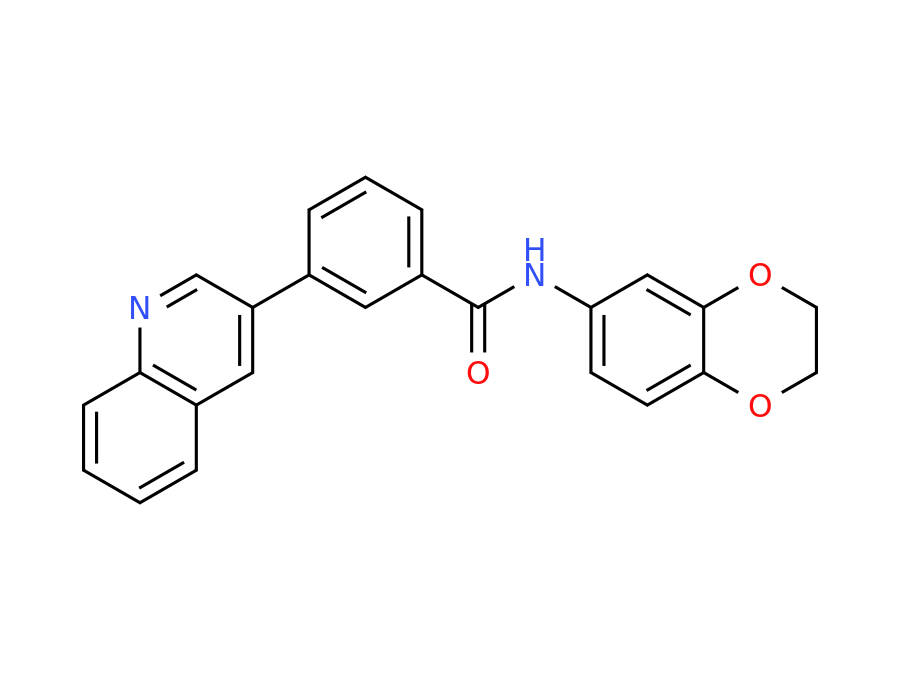 Structure Amb16455044