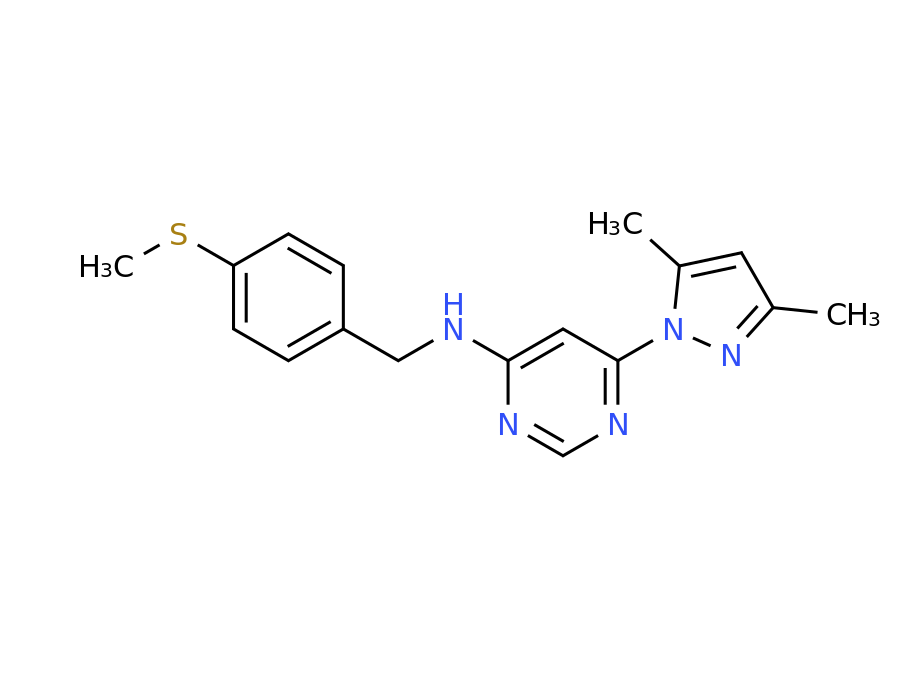 Structure Amb16456181