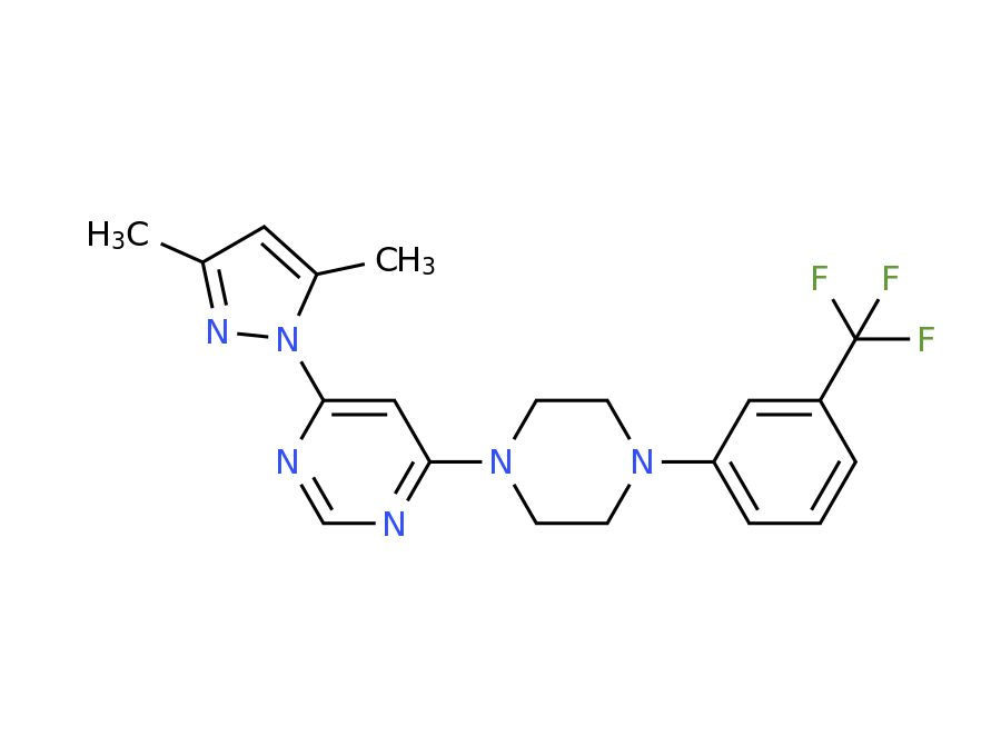 Structure Amb16456184