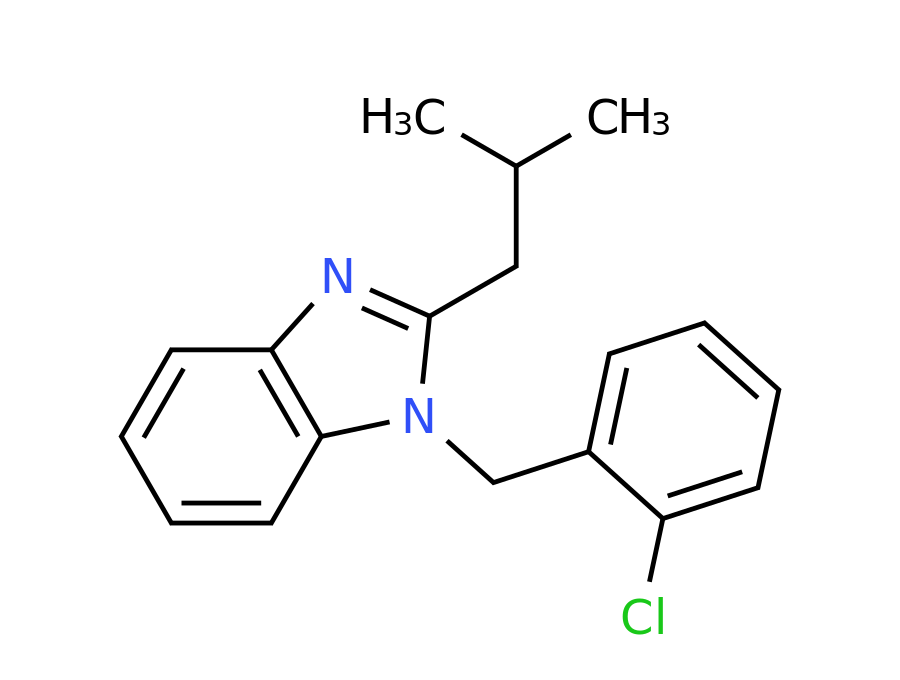 Structure Amb1645716