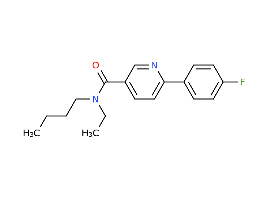 Structure Amb16460327