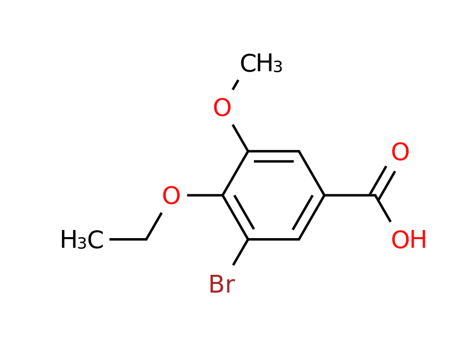 Structure Amb16461