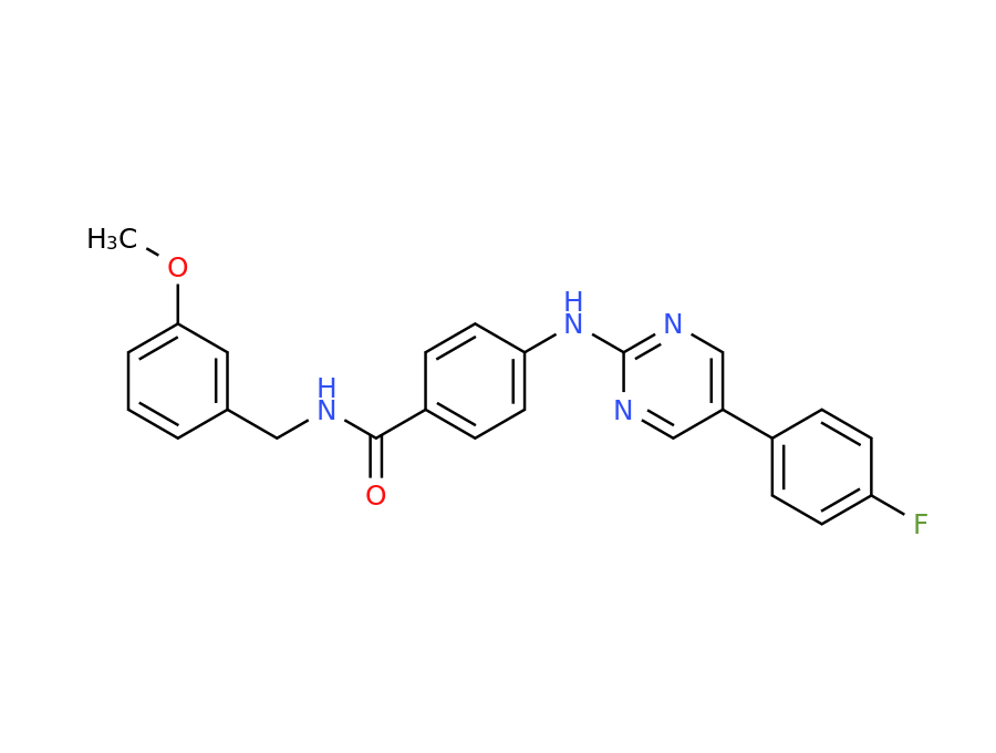 Structure Amb16462959