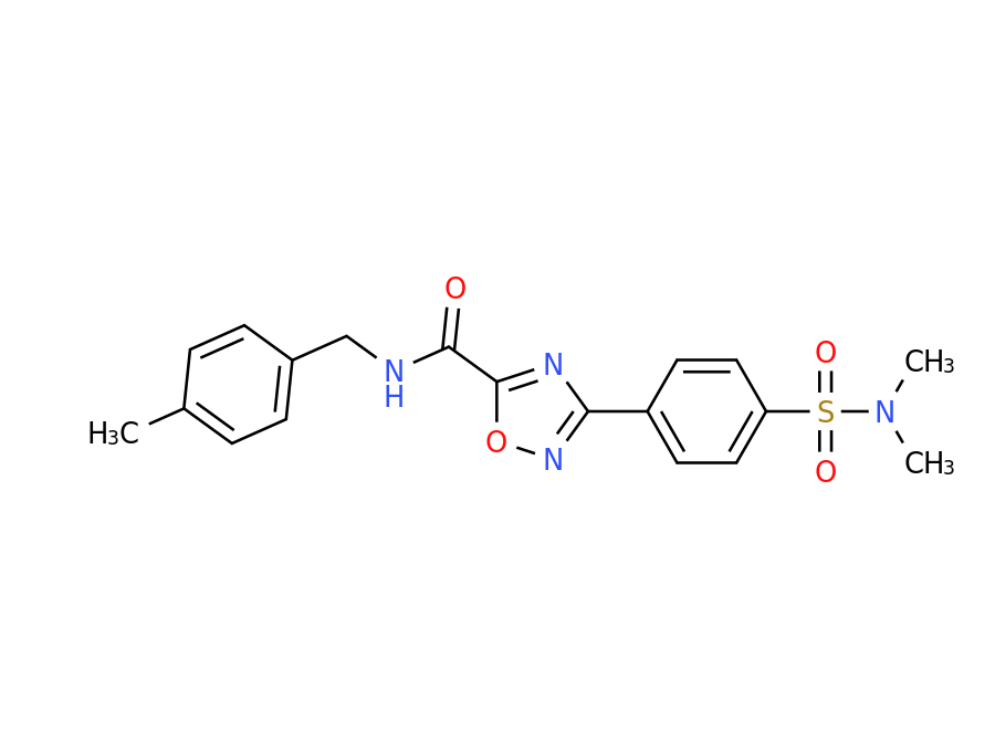 Structure Amb16464913