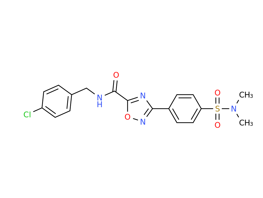 Structure Amb16464920