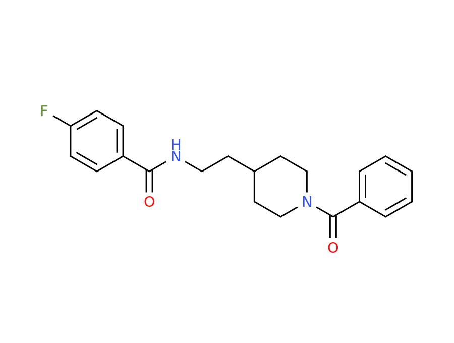 Structure Amb16467519