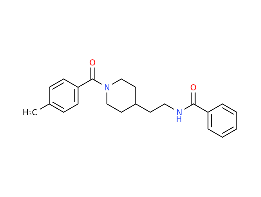 Structure Amb16467551