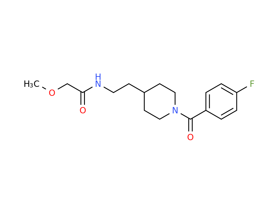 Structure Amb16467591