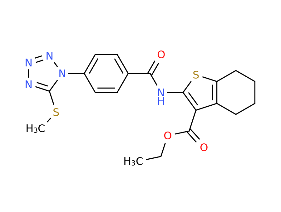 Structure Amb16468956