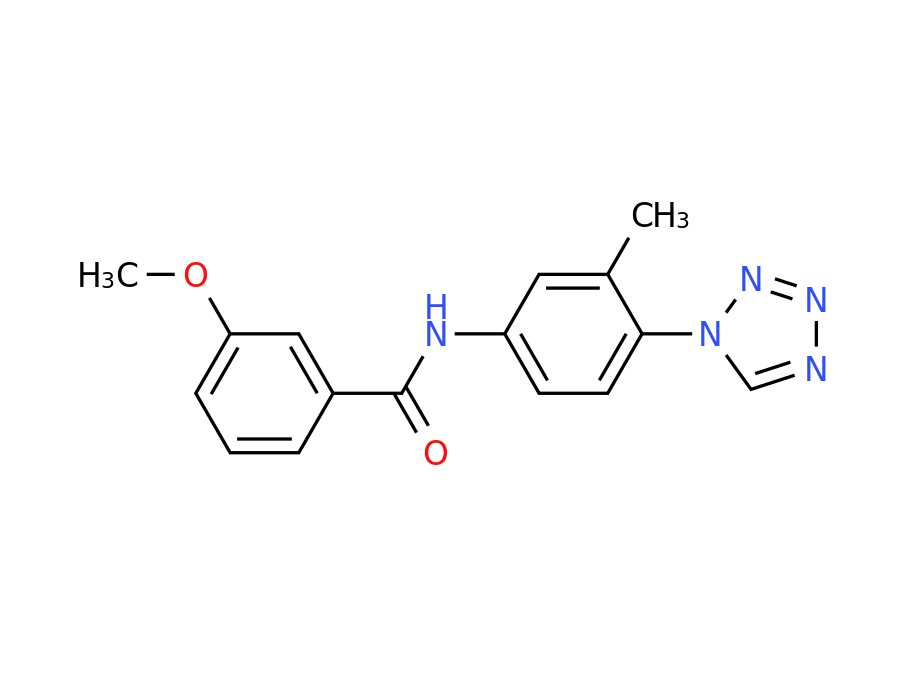 Structure Amb16469048