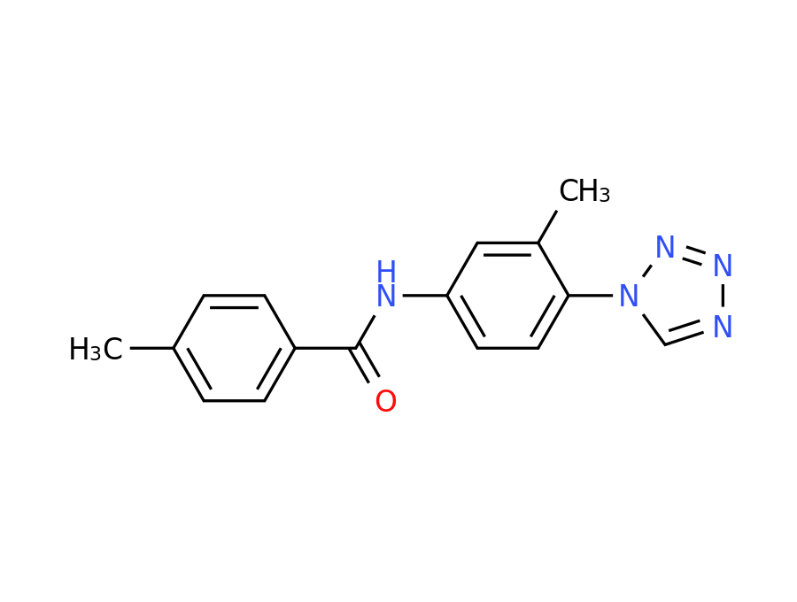 Structure Amb16469049