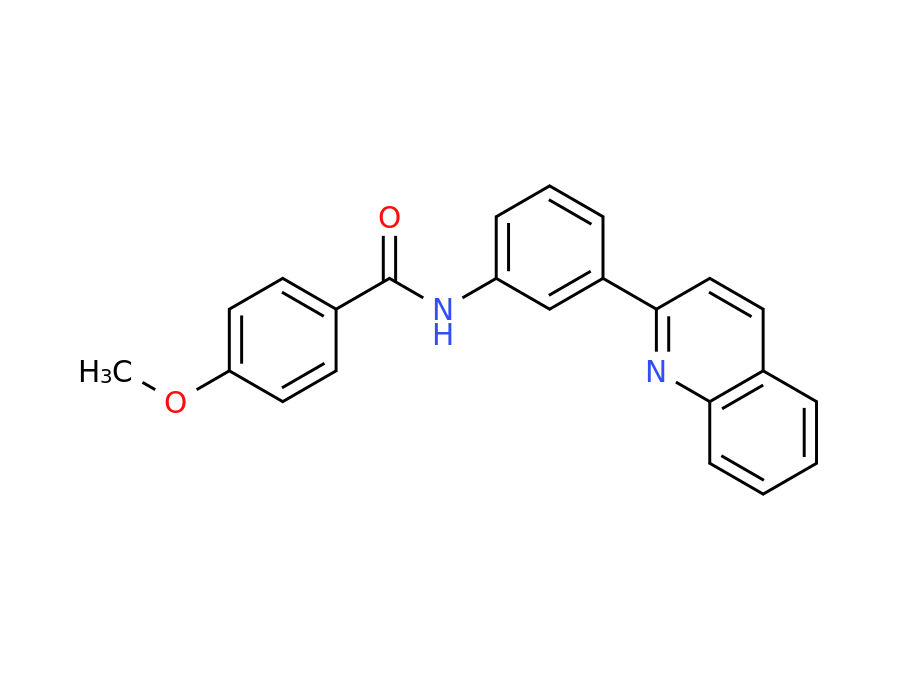 Structure Amb16470305