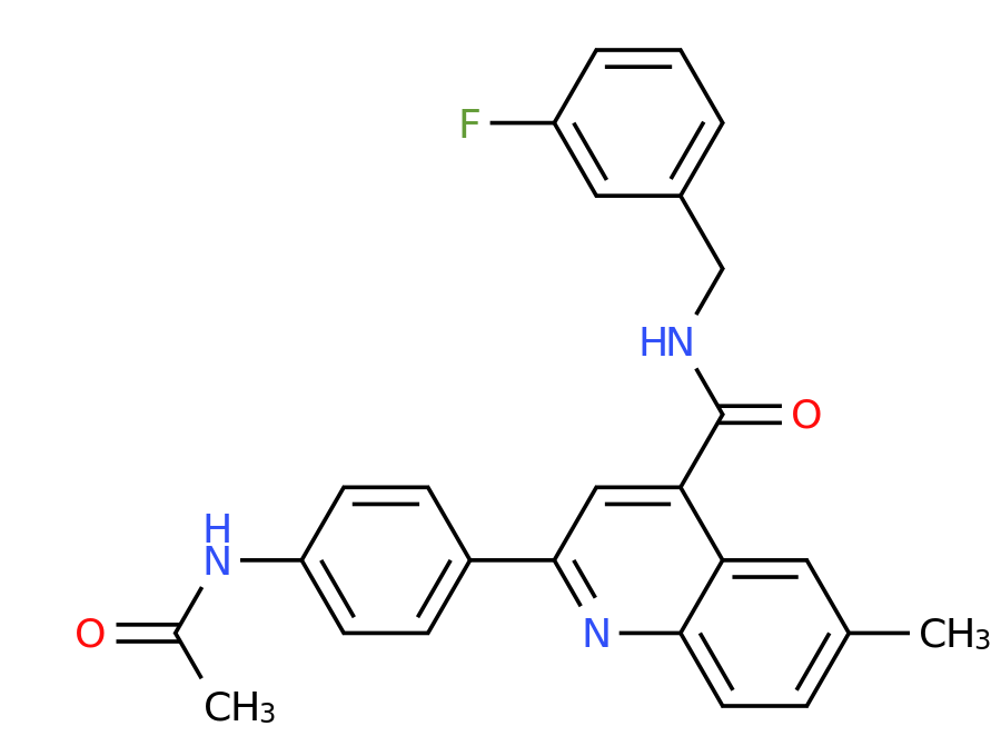 Structure Amb16471032